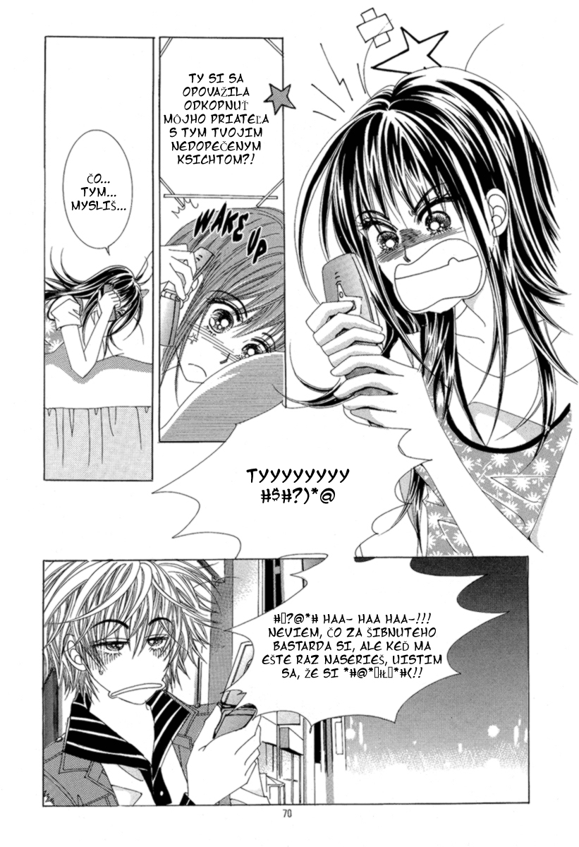 BHOH vol.1 ch.3 02.jpg